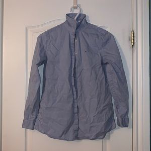 Polo Long sleeve shirt